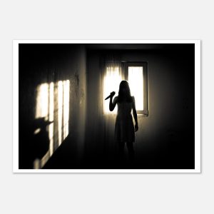 7987ff13-3ff0-4bbf-87cb-35d0155034cb