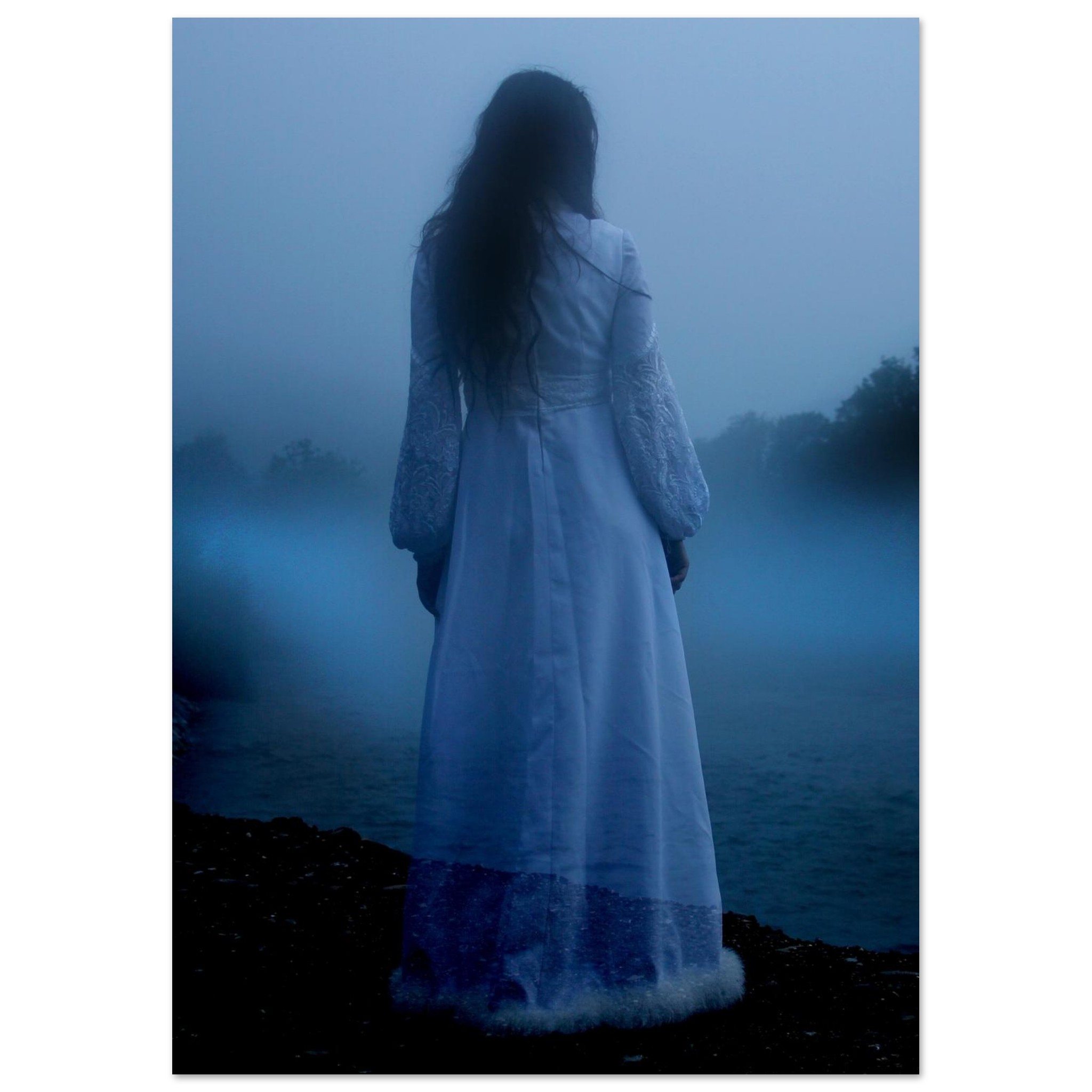 dadbf301-23e8-4e4a-8bdb-4555852b089e