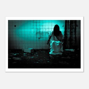 f01d22aa-129b-4241-885d-6cc47a638357