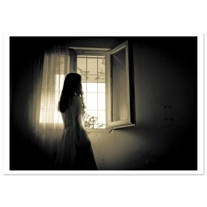 9dcae464-d537-49d6-9515-2c3a036c7ce1